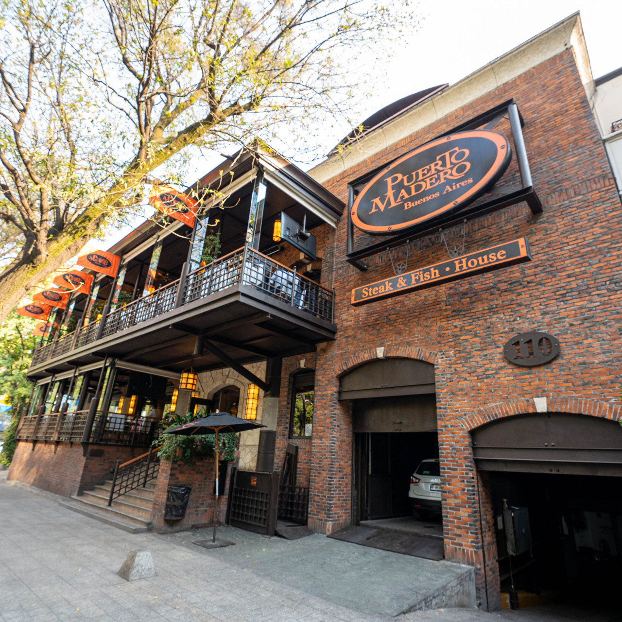 puerto-madero-polanco