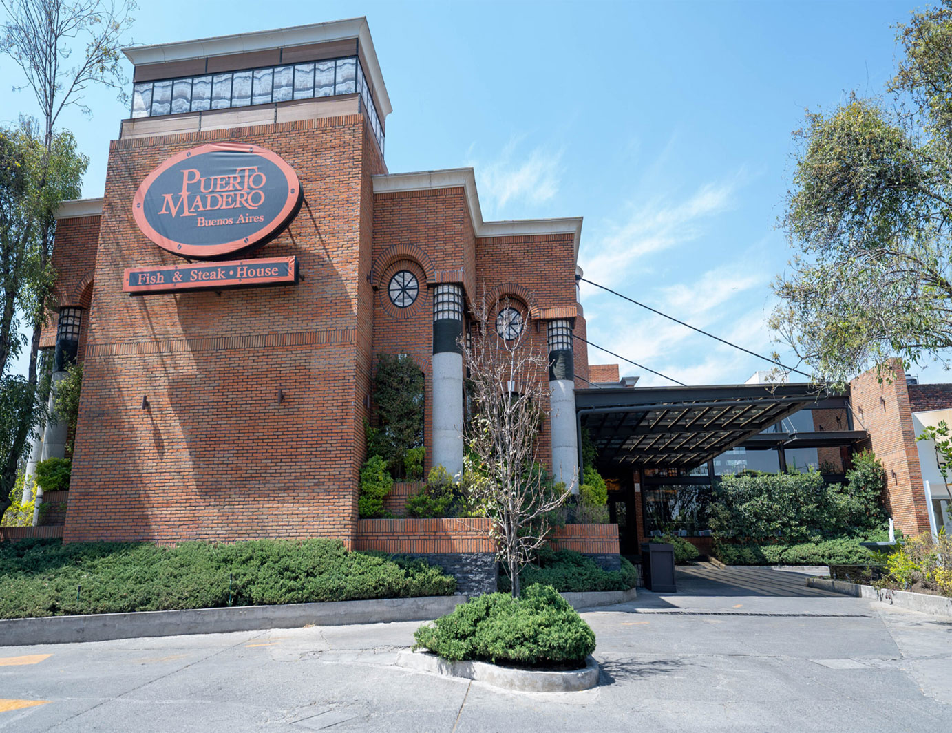 puerto-madero-satelite